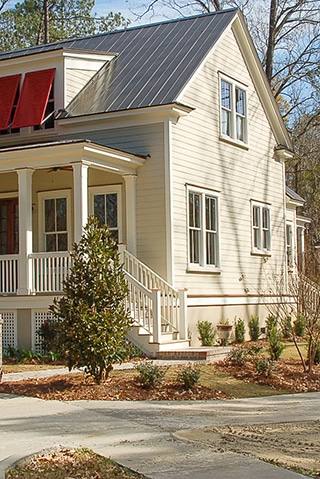 wiggins-cute-residence-hibben-sc-1
