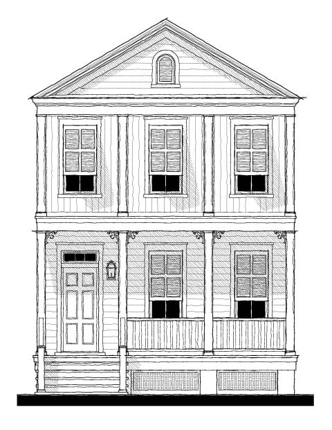 Willben Place F (12104)