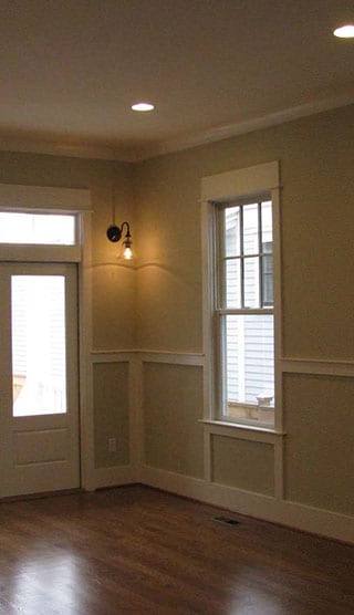 EB4-31-Finished-Interior-Photos…kitchen-and-dining_Page_4