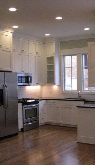 EB4-31-Finished-Interior-Photos…kitchen-and-dining_Page_6