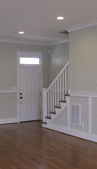 EB4-31-Finished-Interior-Photos…living-area_Page_1