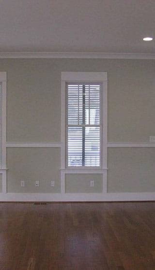 EB4-31-Finished-Interior-Photos…living-area_Page_2
