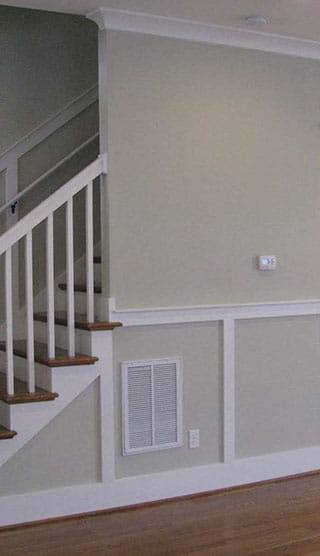 EB4-31-Finished-Interior-Photos…living-area_Page_5