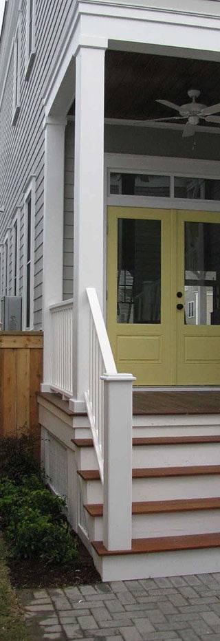 EB4-31-Finished-Exterior-Photos…Courtyard-and-Garage_Page_1