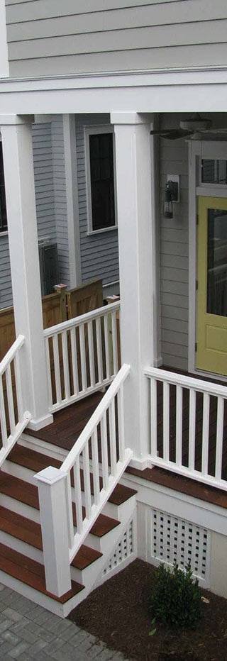 EB4-31-Finished-Exterior-Photos…Courtyard-and-Garage_Page_5