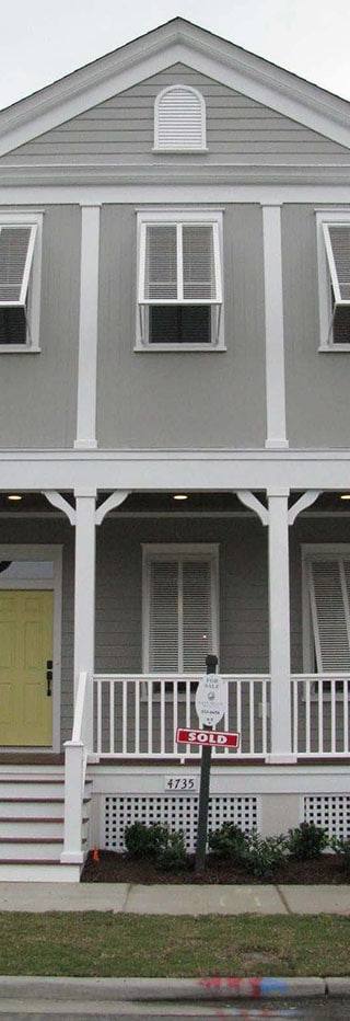 EB4-31-Finished-Exterior-Photos…Main-House_Page_1