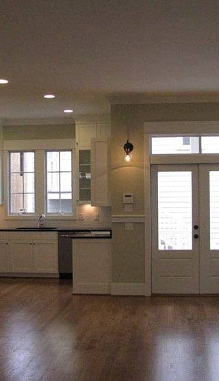 EB4-31-Finished-Interior-Photos…kitchen-and-dining_Page_2