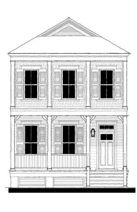 Willben Place G (15306)