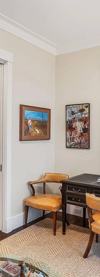 8fd945f444fd3716b03cc268da962084-uncropped_scaled_within_1344_1008-copy