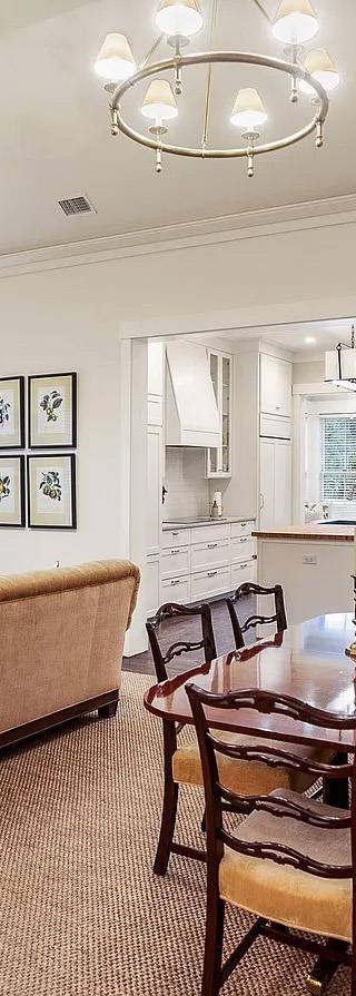 129032fb246baed803563d73621e9189-uncropped_scaled_within_1344_1008-copy