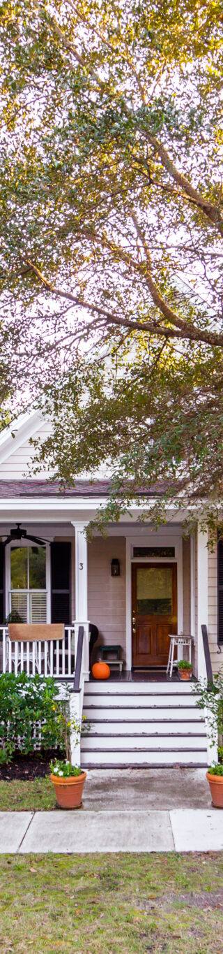C0029-Willow-Oak-Newpoint-scaled