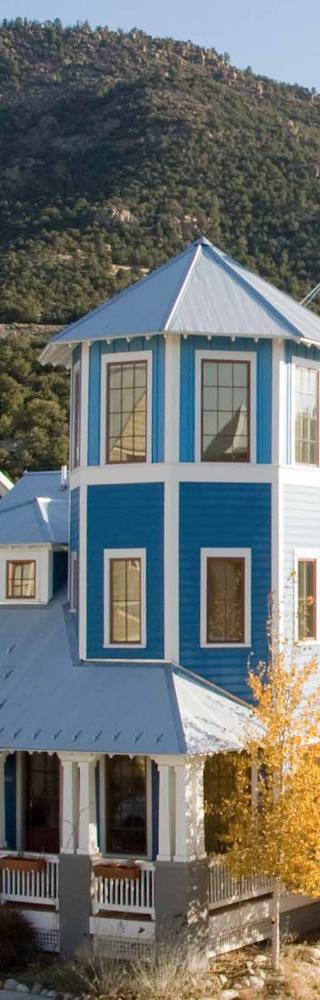 blue-tower-buena-vista-south-main-vacation-rental-26-1