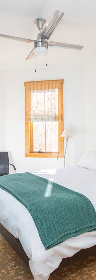 Blue-Tower-South-Main-Buena-Vista-Colorado-Vacation-Rental-6-Photo-Zach-Mahone