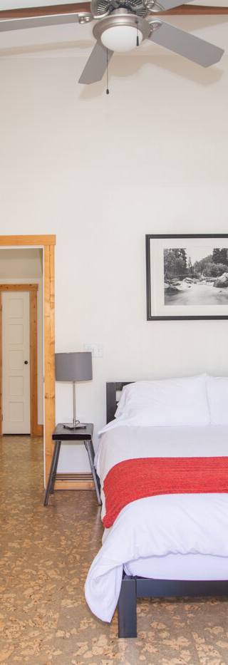 Blue-Tower-South-Main-Buena-Vista-Colorado-Vacation-Rental-7-Photo-Zach-Mahone