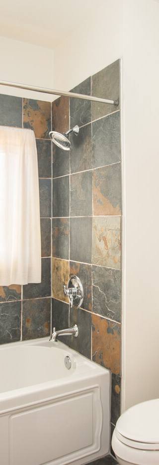 Blue-Tower-South-Main-Buena-Vista-Colorado-Vacation-Rental-8-Photo-Zach-Mahone