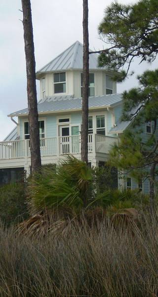 Our-house-from-the-Bay-L