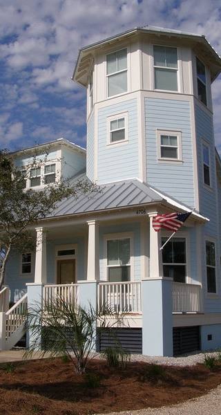 Perrys-House-on-the-Cape-008-L