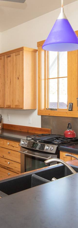 Blue-Tower-South-Main-Buena-Vista-Colorado-Vacation-Rental-1-Photo-Zach-Mahone-1