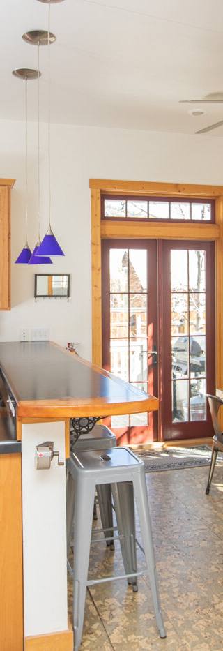 Blue-Tower-South-Main-Buena-Vista-Colorado-Vacation-Rental-2-Photo-Zach-Mahone