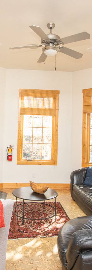 Blue-Tower-South-Main-Buena-Vista-Colorado-Vacation-Rental-3-Photo-Zach-Mahone