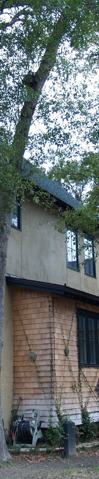 Ferguson-Cottage-1-Old-Shell-Point-scaled