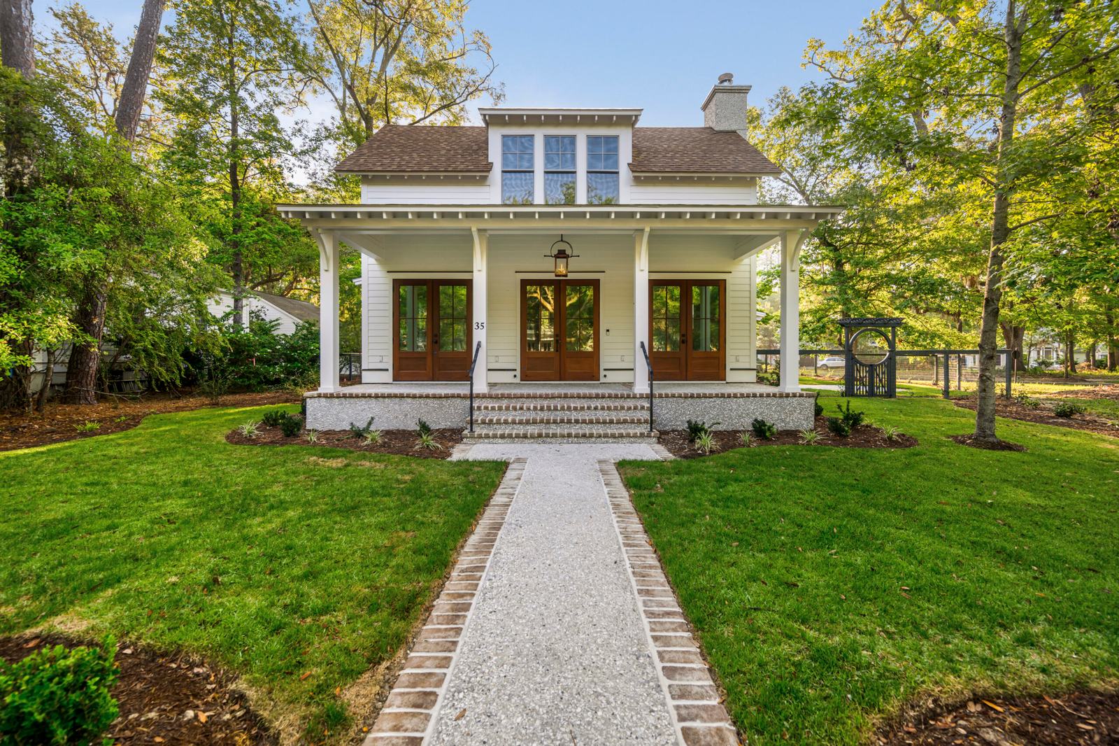 2025 Home Design Trends We Love (And You Will Too)