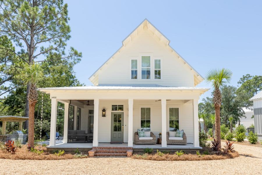 When to Start Building a House: Signs You’re Ready to Choose a Plan