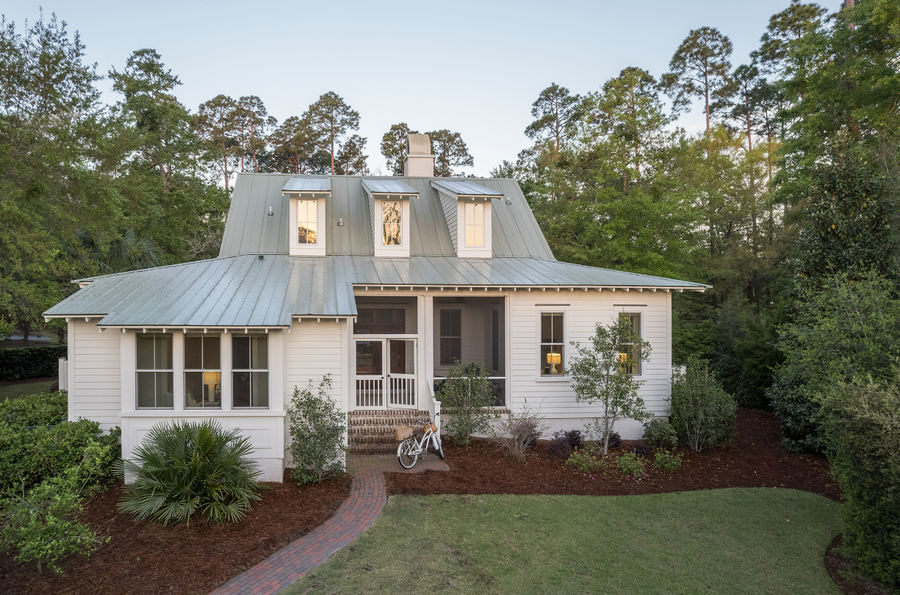 Our Most Popular House Plans of 2024: The Top 3 Designs You Loved Most