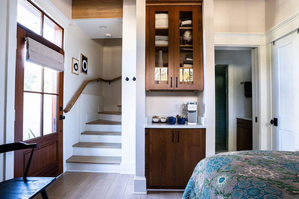 The Crofter (23912-2) | A Modern ADU for Flexible Living