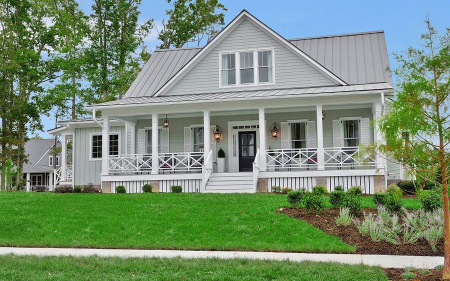 Our Best-Selling Plans of 2023: How Home Builders Can Leverage Them to Grow Their Business