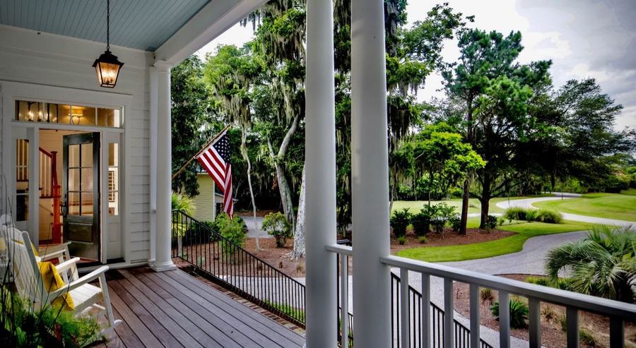 Analysis Paralysis in Home Design: How to Move Forward with Confidence