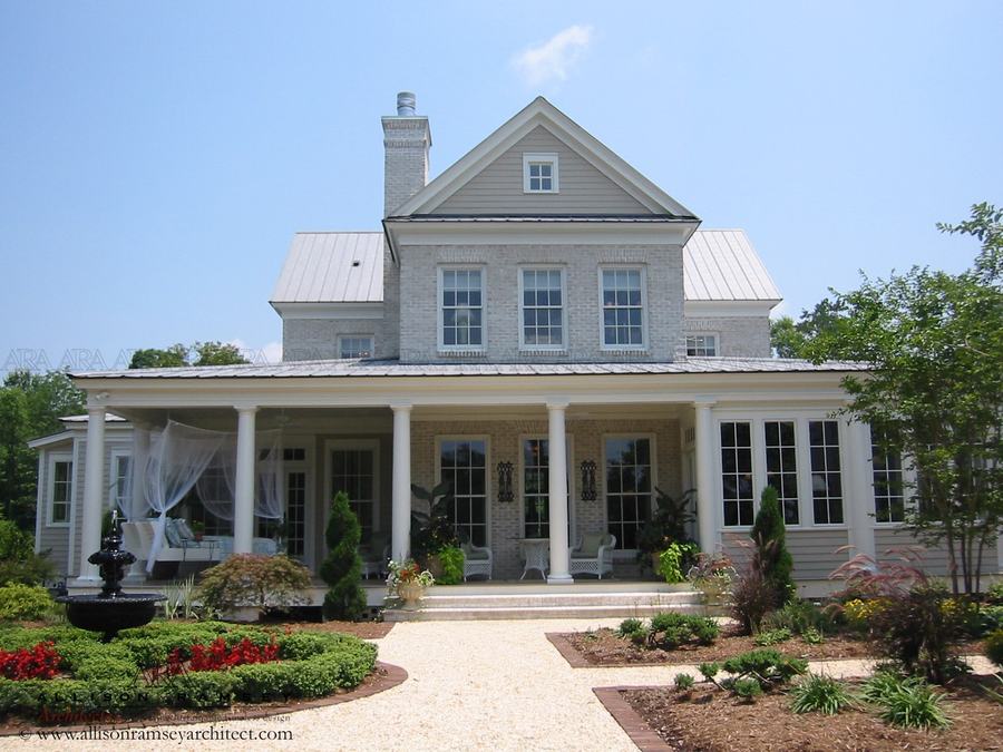 Southern Living