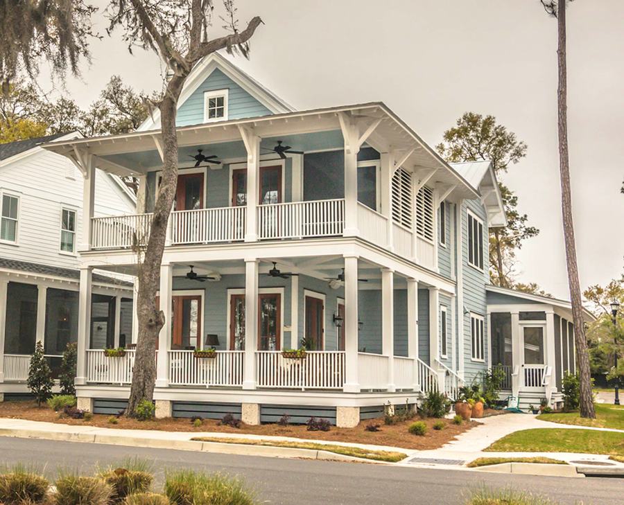 Upsizing Your Family Home: Smart Tips for a Smoother Transition