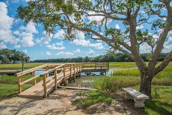 Green Spaces in Neighborhood Design: Building Vibrant, Connected Communities