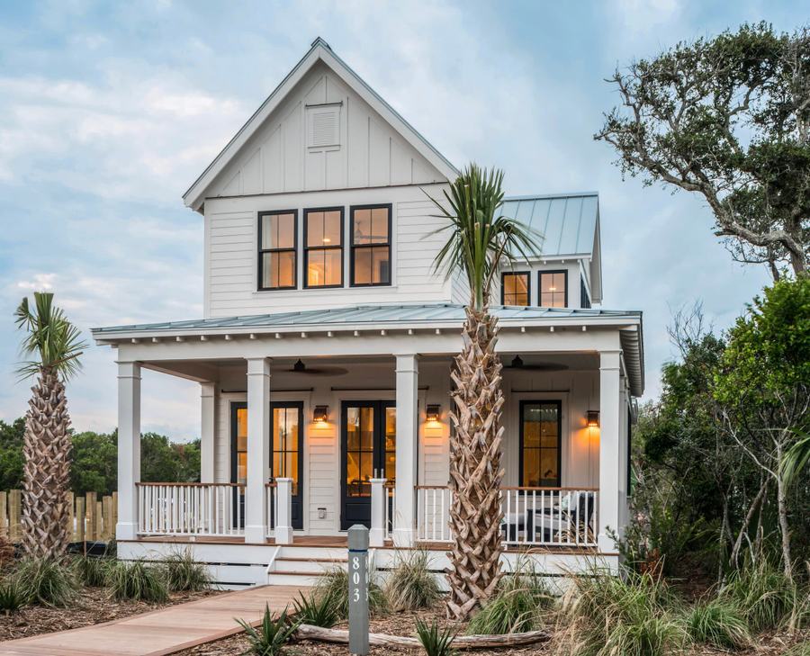Avoiding Dream Home Building Pitfalls: A Guide to Designing with Confidence and Clarity