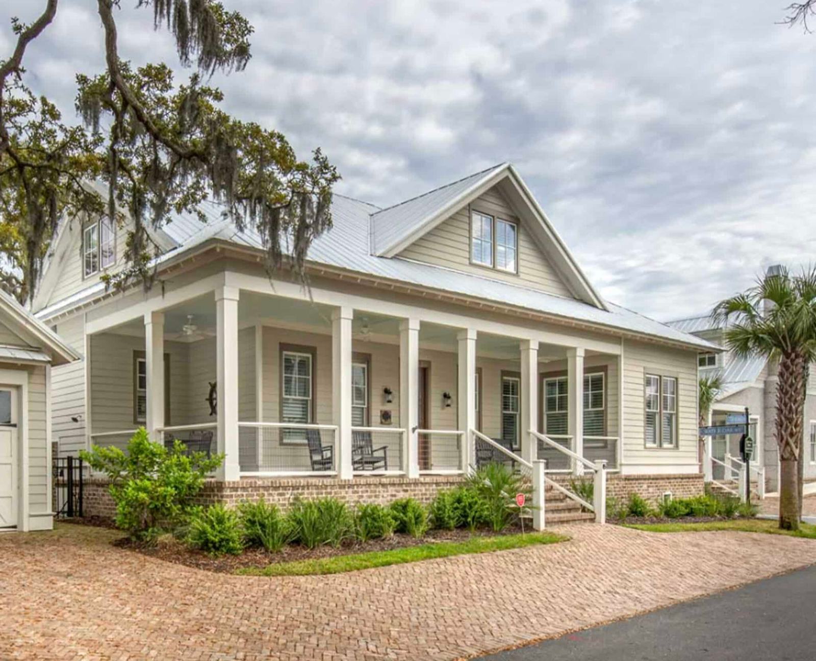 How Architectural Psychology Can Transform the Way You Live at Home