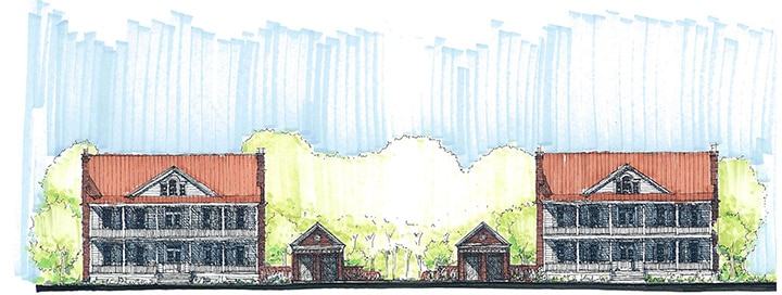 4 Reasons Why Charrette Planning for Developers Matters
